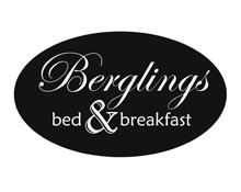 Berglings bed & breakfast